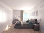 Apartamento T3, Ramalde, Porto | BPI Expresso Imobiliário
