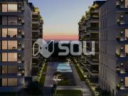 Apartamento T3, Ramalde, Porto | BPI Expresso Imobiliário
