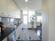 Apartamento T3, Ramalde, Porto | BPI Expresso Imobiliário