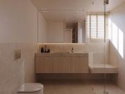 Apartamento T3, Ramalde, Porto | BPI Expresso Imobiliário