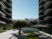 Apartamento T3, Ramalde, Porto | BPI Expresso Imobiliário