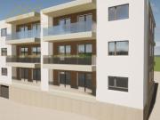 Apartamento T3, Ramalhal, Torres Vedras | BPI Expresso...