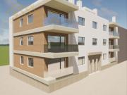 Apartamento T3, Ramalhal, Torres Vedras | BPI Expresso...