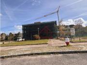 Apartamento T3, Ramalhal, Torres Vedras | BPI Expresso...