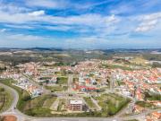 Apartamento T3, Ramalhal, Torres Vedras | BPI Expresso...