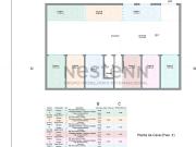 Apartamento T3, Ramalhal, Torres Vedras | BPI Expresso...