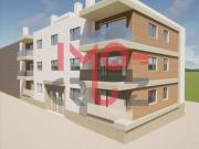 Apartamento T3, Ramalhal, Torres Vedras | BPI Expresso...