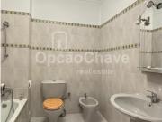 Apartamento, Ranhados, Viseu | BPI Expresso Imobiliário