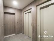 Apartamento T2+1, Ranhados, Viseu | BPI Expresso Imobiliário