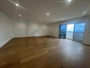 Apartamento T3, Ranhados, Viseu | BPI Expresso Imobiliário