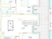 Apartamento T3, Ranhados, Viseu | BPI Expresso Imobiliário
