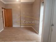 Apartamento t3|| R/C|| Abrantes||
