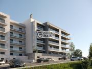 Apartamento T3 rc Alto da Colina Vale da Cabrita