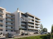 Apartamento T3 rc Alto da Colina Vale da Cabrita