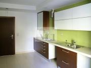 Apartamento T3, R/C com parqueamento, Localizado em zona...