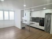 Apartamento T3 R/c em Sesimbra