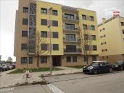 Apartamento T3 RC Montijo c/ Parqueamento, Arrecadação,...