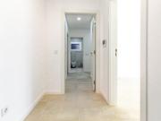 Apartamento T3 R/C Novo com Garagem