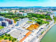 Apartamento T3 R/C Novo, Condomnio Colina do Outeiro, Seixal