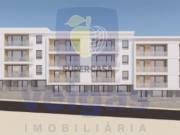Apartamento T3, R/C, Novo em Caldas da Rainha Conforto,...