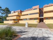 Apartamento T3 R/C Pinhal do Furadouro