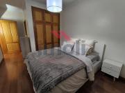 Apartamento T3 R/C Ponte de Lima