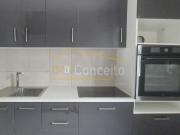 Apartamento T3 R/C Renovado Logradouro | Torres Novas