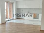 Apartamento T3 Real, Braga
