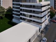 Apartamento T3, Real, Dume e Semelhe, Braga | BPI...