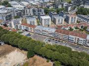Apartamento T3, Real, Dume e Semelhe, Braga | BPI... Apartamento T3, Real, Dume e Semelhe, Braga | BPI...