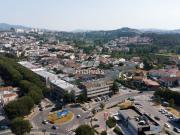 Apartamento T3, Real, Dume e Semelhe, Braga | BPI...