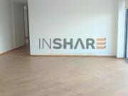 Apartamento T3, Real, Dume e Semelhe, Braga | BPI...