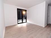 Apartamento T3, Real, Dume e Semelhe, Braga | BPI...