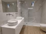 Apartamento T3, Real, Dume e Semelhe, Braga | BPI...