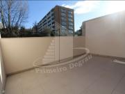 Apartamento T3, Real, Dume e Semelhe, Braga | BPI...