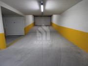 Apartamento T3, Real, Dume e Semelhe, Braga | BPI...