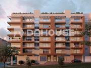 Apartamento T3, Real, Dume e Semelhe, Braga | BPI...