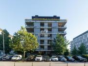 Apartamento T3, Real, Dume e Semelhe, Braga | BPI...