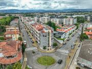 Apartamento T3, Real, Dume e Semelhe, Braga | BPI...