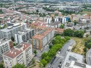 Apartamento T3, Real, Dume e Semelhe, Braga | BPI...