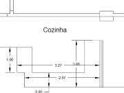 Apartamento T3, Real, Dume e Semelhe, Braga | BPI...