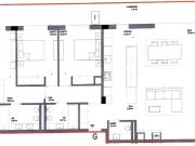 Apartamento T3, Real, Dume e Semelhe, Braga | BPI...
