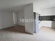 Apartamento T3, Real, Dume e Semelhe, Braga | BPI...