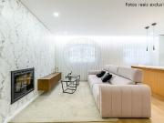 Apartamento T3, Real, Dume e Semelhe, Braga | BPI...