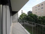Apartamento T3, Real, Dume e Semelhe, Braga | BPI...