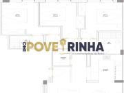 Apartamento T3, Real, Dume e Semelhe, Braga | BPI...