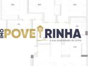 Apartamento T3, Real, Dume e Semelhe, Braga | BPI...