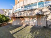 Apartamento T3, Real, Dume e Semelhe, Braga | BPI...