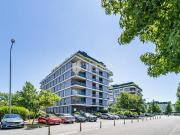 Apartamento T3, Real, Dume e Semelhe, Braga | BPI...