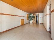 Apartamento T3, Real, Dume e Semelhe, Braga | BPI...